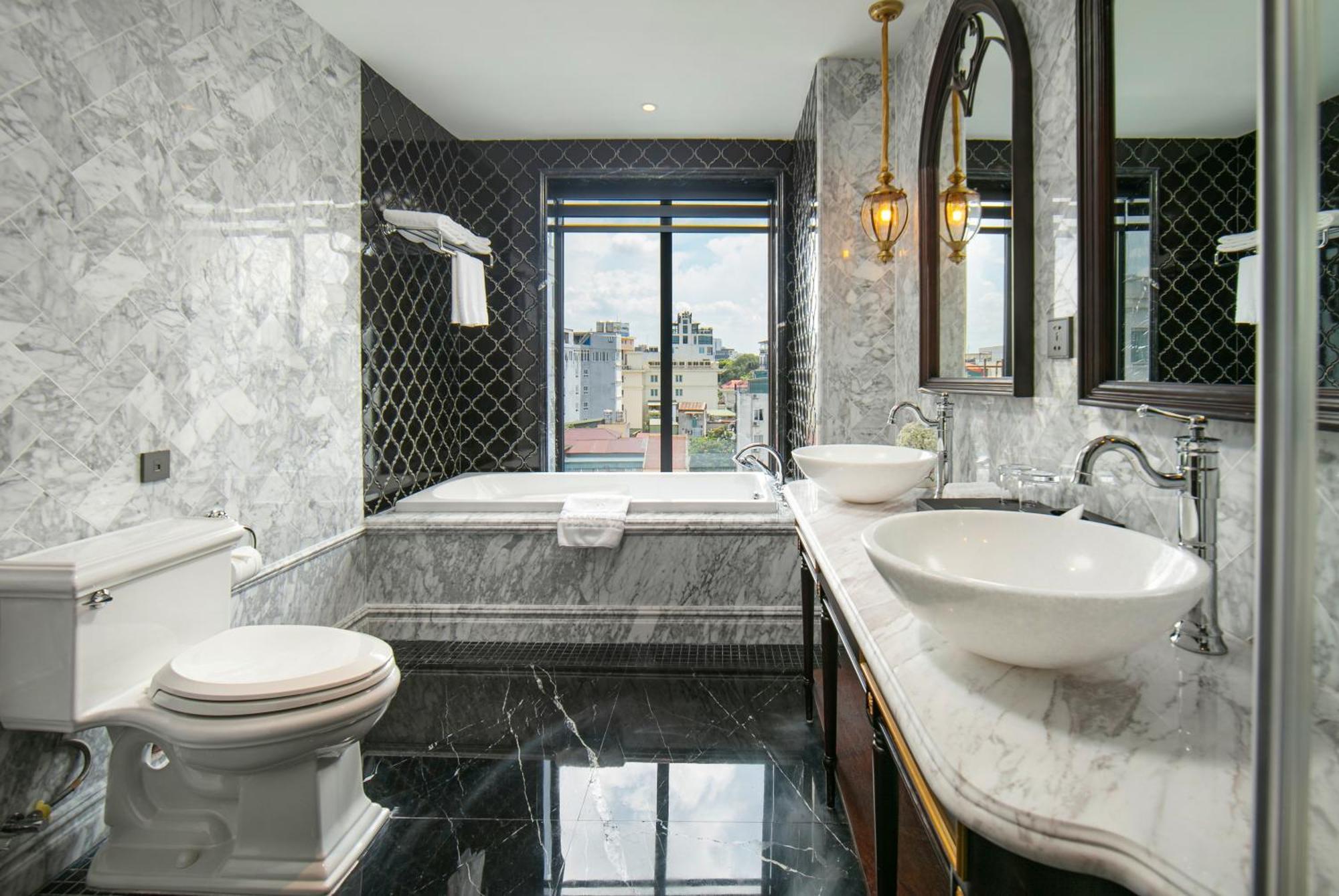 Отель Le Chanvre & 4*